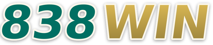 838win